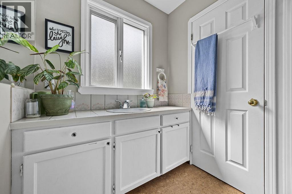 Photo 49 of 4015 Highland Park Drive, Armstrong BC