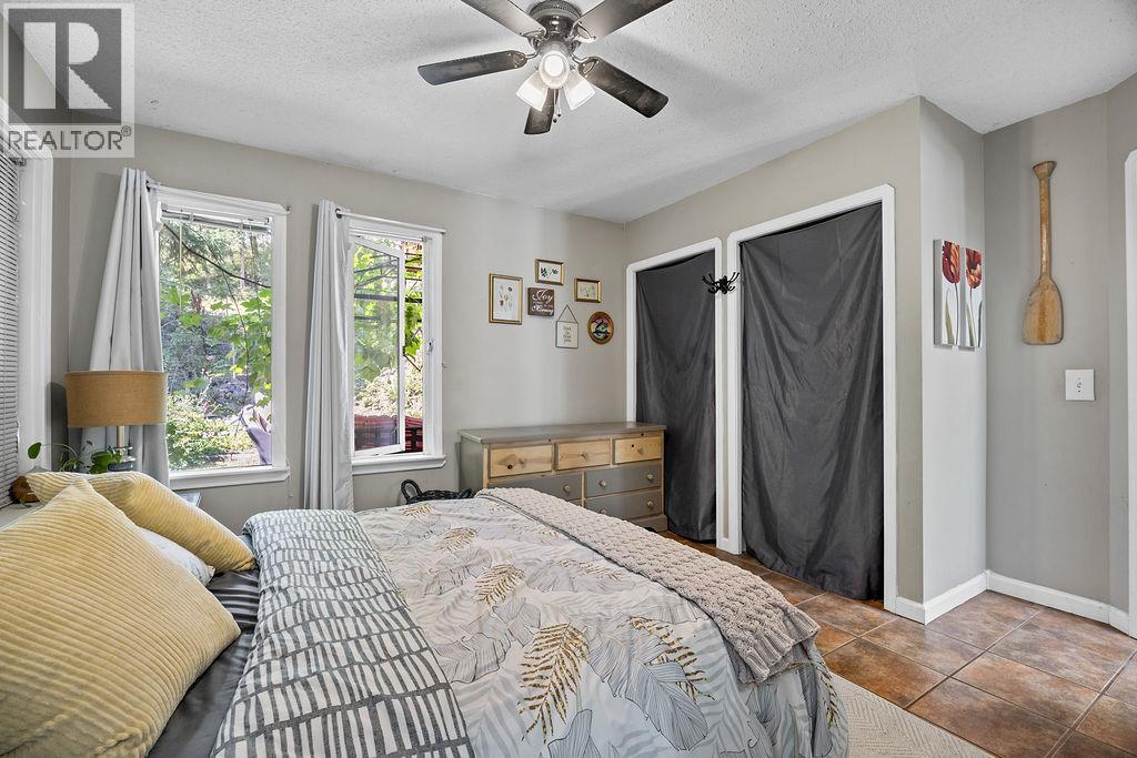 Photo 1 of 4015 Highland Park Drive, Armstrong BC