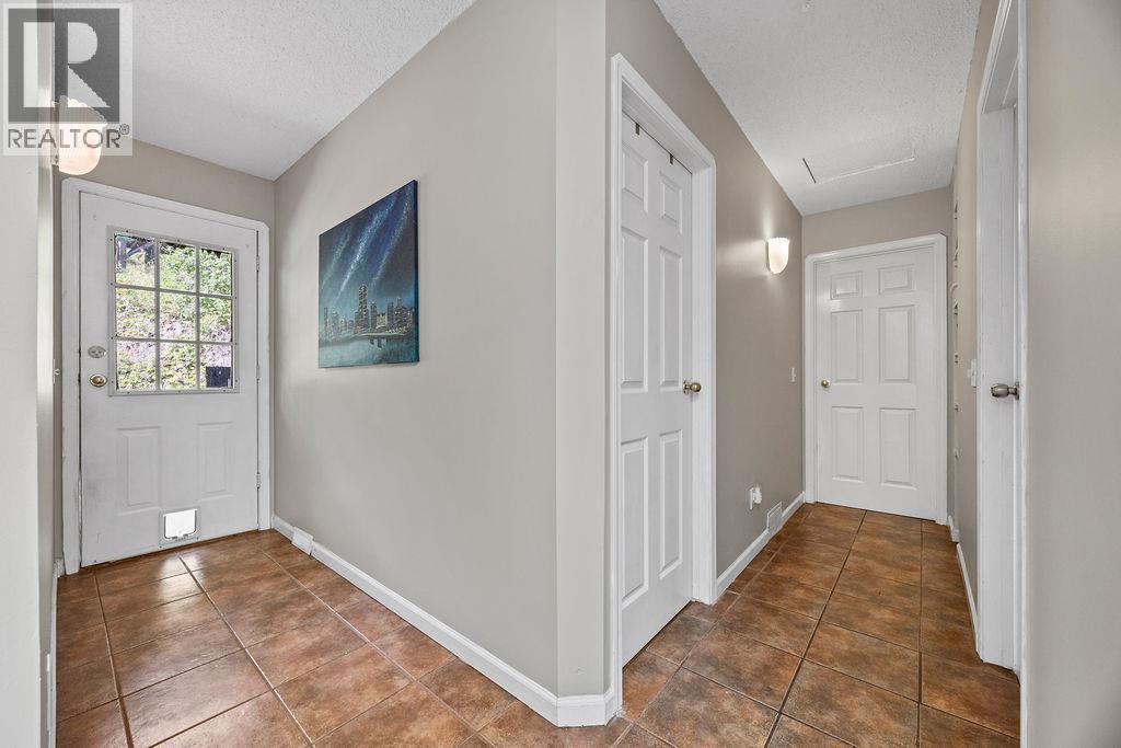 Photo 15 of 4015 Highland Park Drive, Armstrong BC