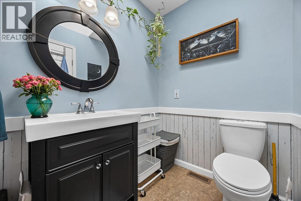 Photo 48 of 4015 Highland Park Drive, Armstrong BC