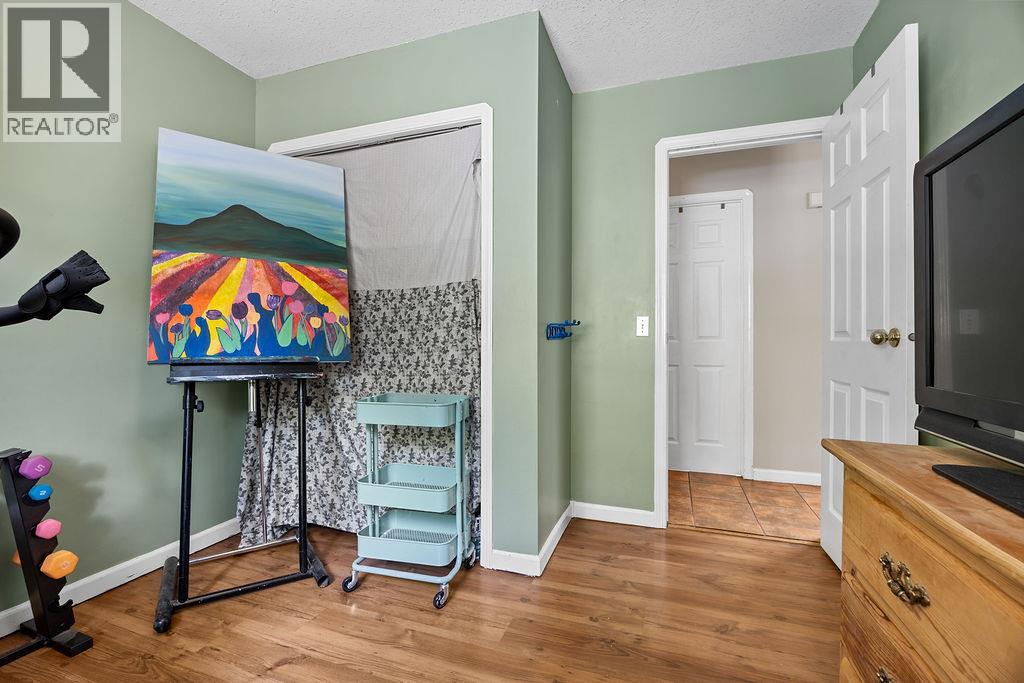 Photo 14 of 4015 Highland Park Drive, Armstrong BC