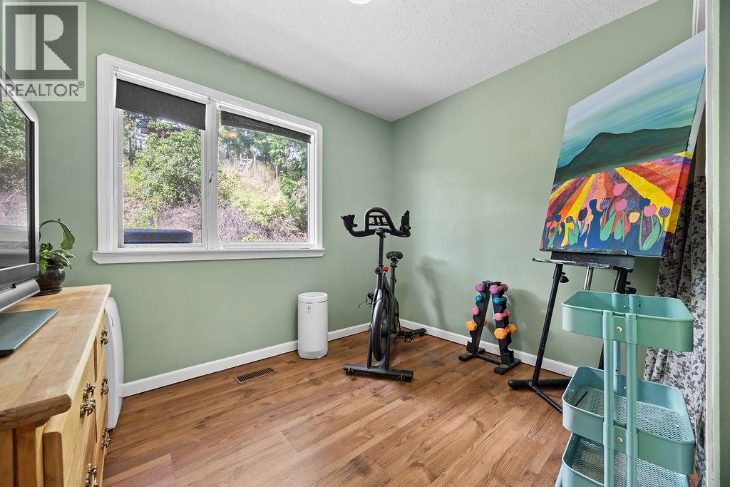 Photo 51 of 4015 Highland Park Drive, Armstrong BC