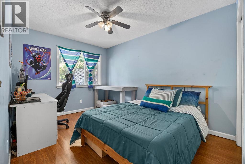 Photo 8 of 4015 Highland Park Drive, Armstrong BC