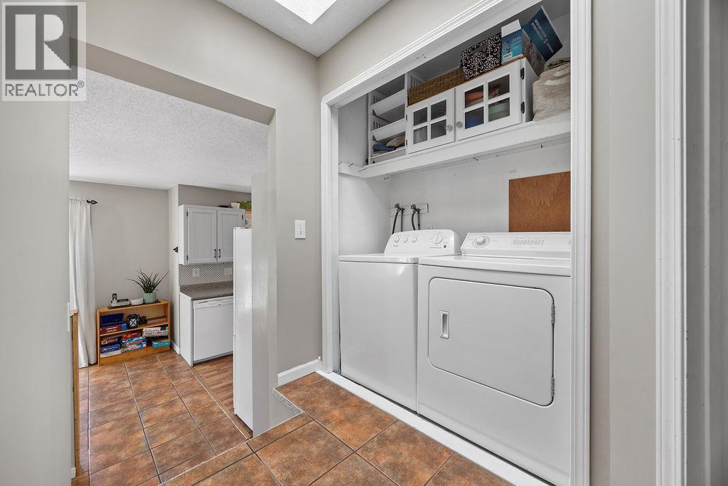 Photo 28 of 4015 Highland Park Drive, Armstrong BC
