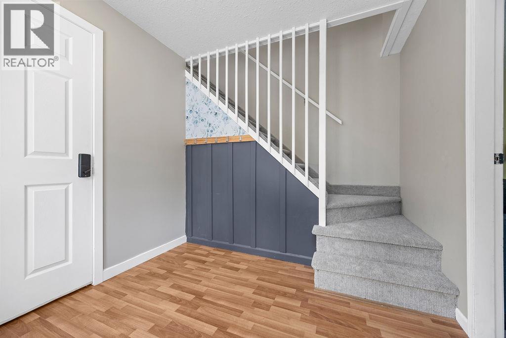 Photo 50 of 4015 Highland Park Drive, Armstrong BC