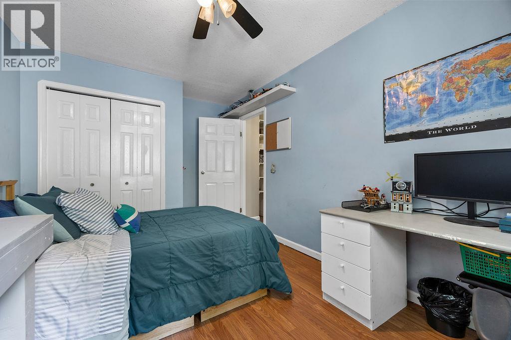 Photo 29 of 4015 Highland Park Drive, Armstrong BC