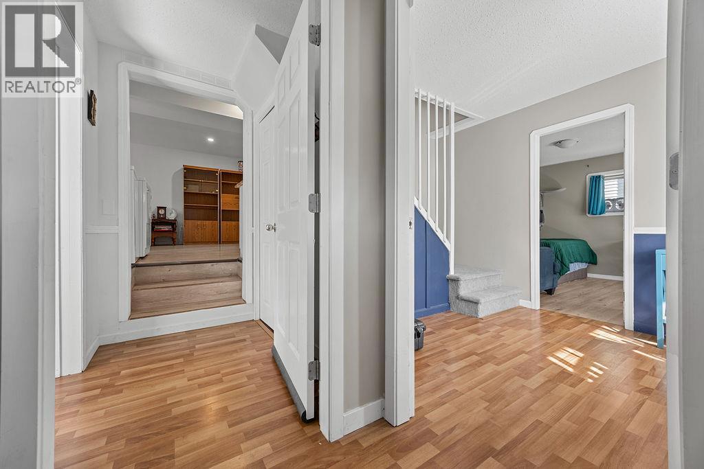 Photo 30 of 4015 Highland Park Drive, Armstrong BC