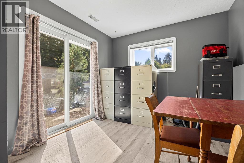 Photo 23 of 4015 Highland Park Drive, Armstrong BC