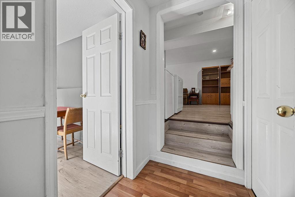 Photo 31 of 4015 Highland Park Drive, Armstrong BC