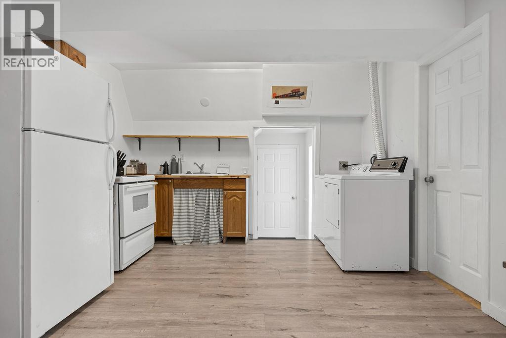 Photo 43 of 4015 Highland Park Drive, Armstrong BC
