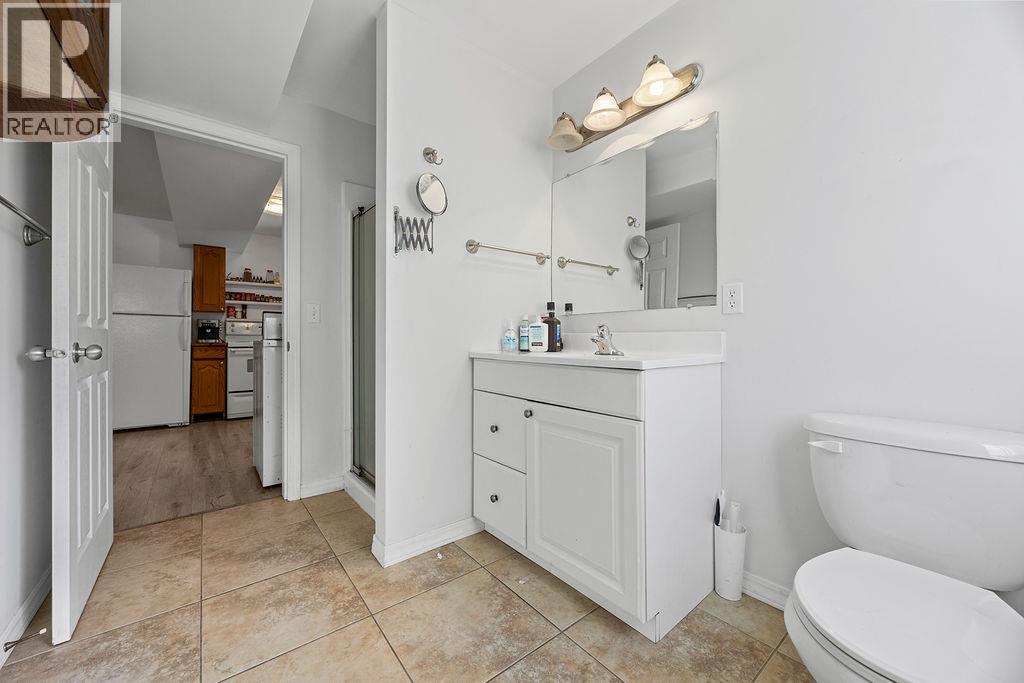 Photo 38 of 4015 Highland Park Drive, Armstrong BC