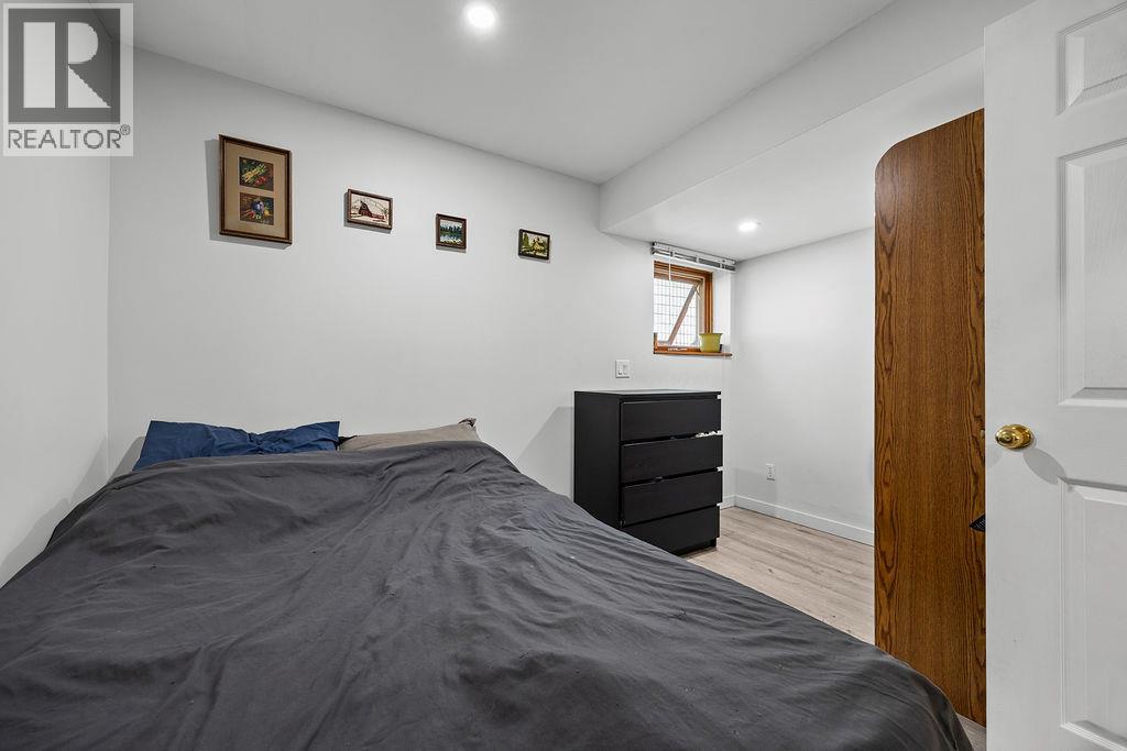 Photo 45 of 4015 Highland Park Drive, Armstrong BC