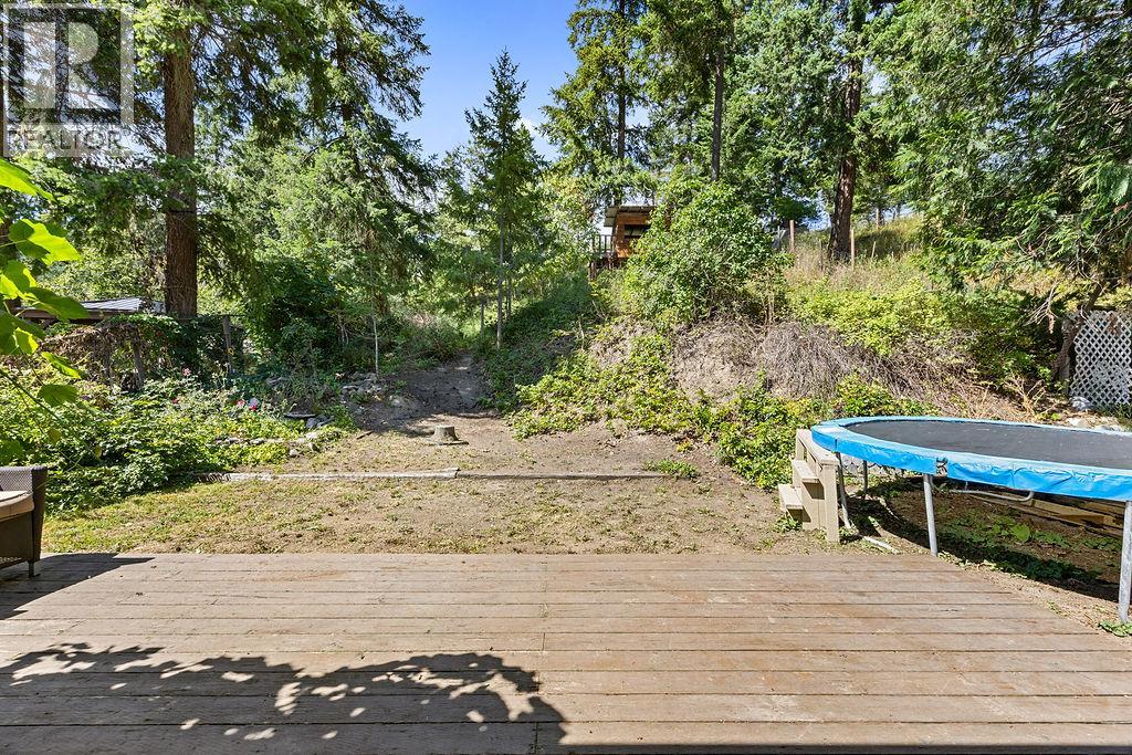 Photo 46 of 4015 Highland Park Drive, Armstrong BC