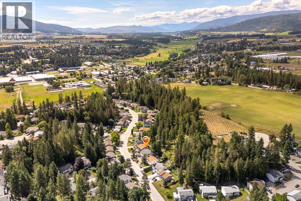 Photo 47 of 4015 Highland Park Drive, Armstrong BC