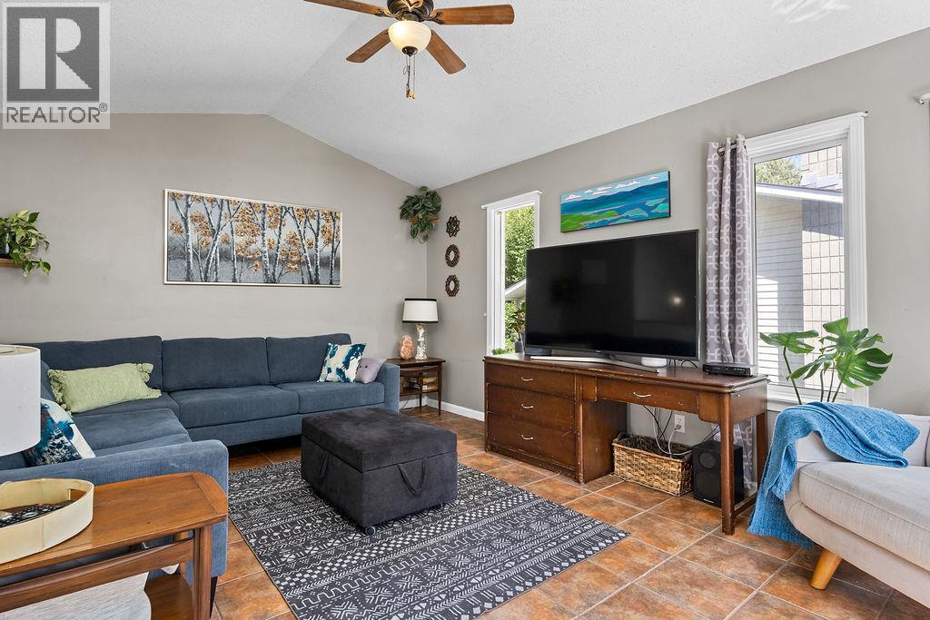 Photo 40 of 4015 Highland Park Drive, Armstrong BC