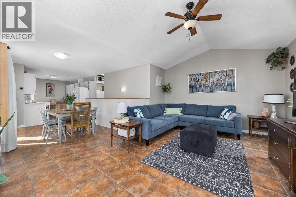 Photo 21 of 4015 Highland Park Drive, Armstrong BC