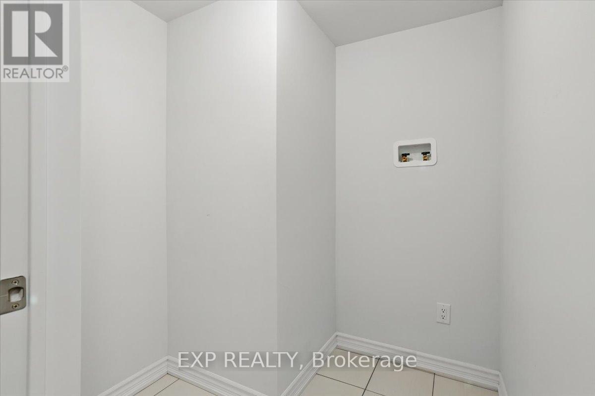 Photo 27 of 59 Gemma Place, Brampton ON
