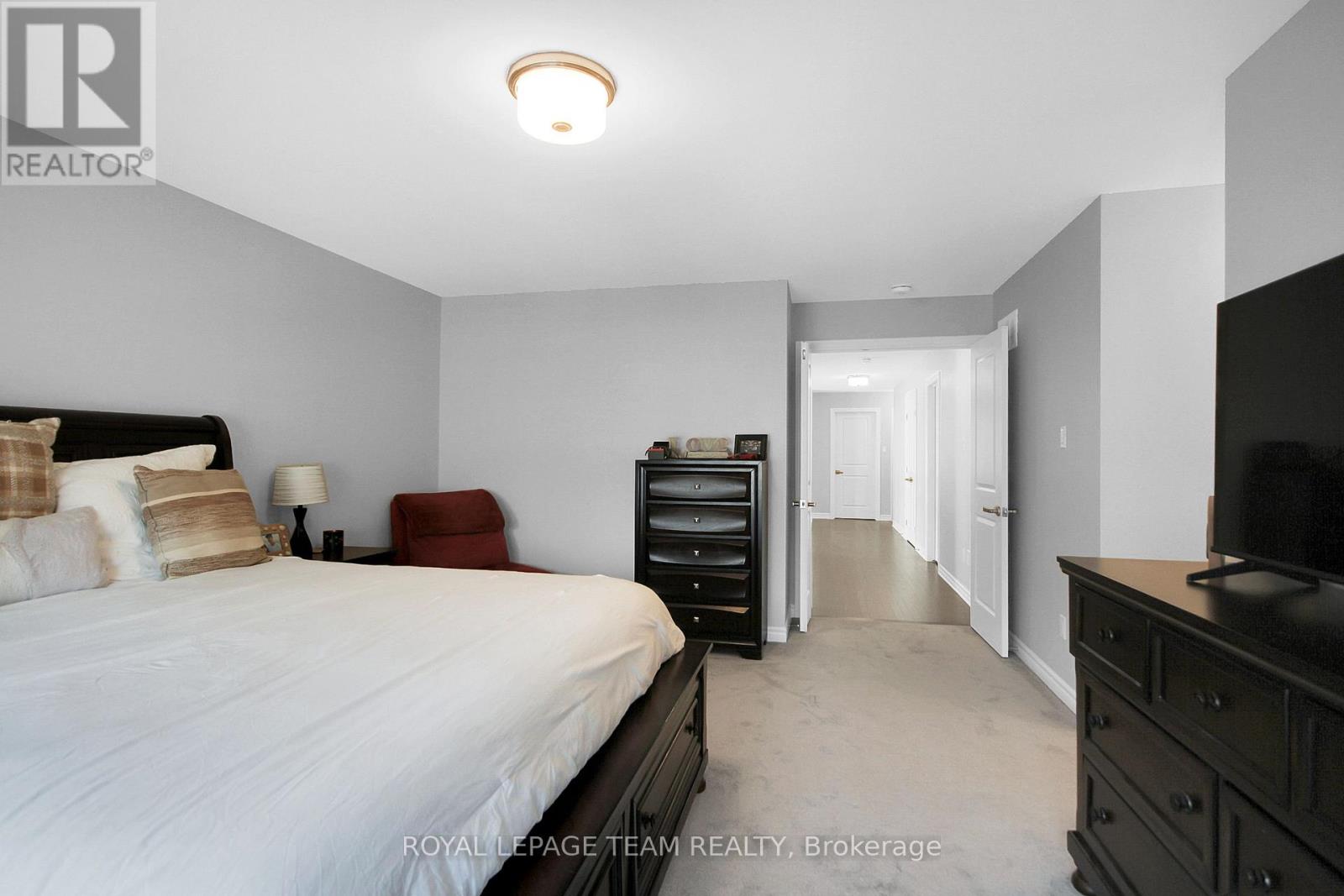 Photo 28 of 961 Beckton Heights W, Ottawa ON
