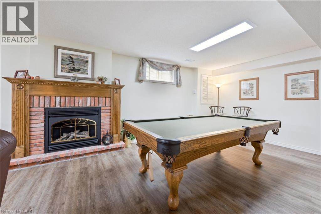 Photo 47 of 45 Applewood Crescent, Cambridge ON