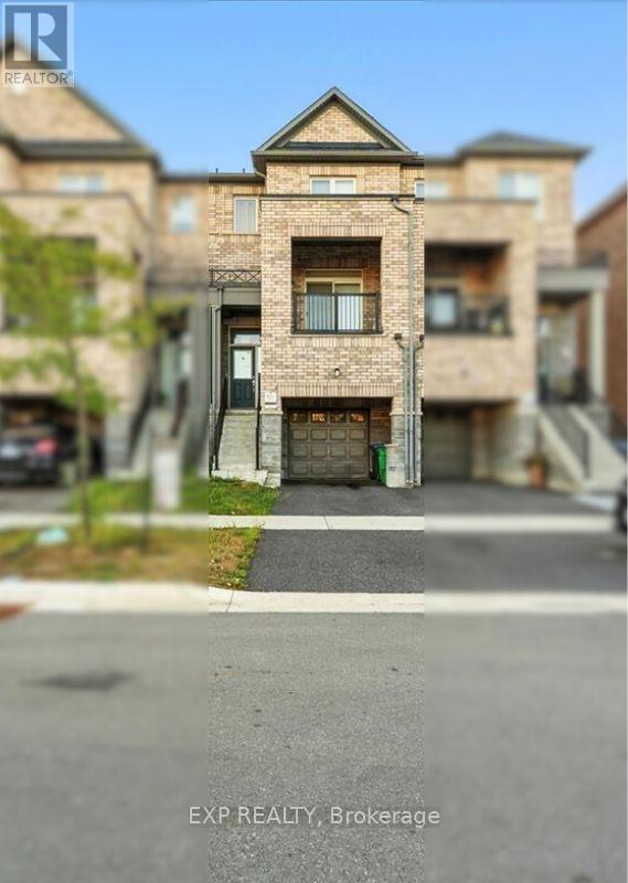 Photo 26 of 59 Gemma Place, Brampton ON