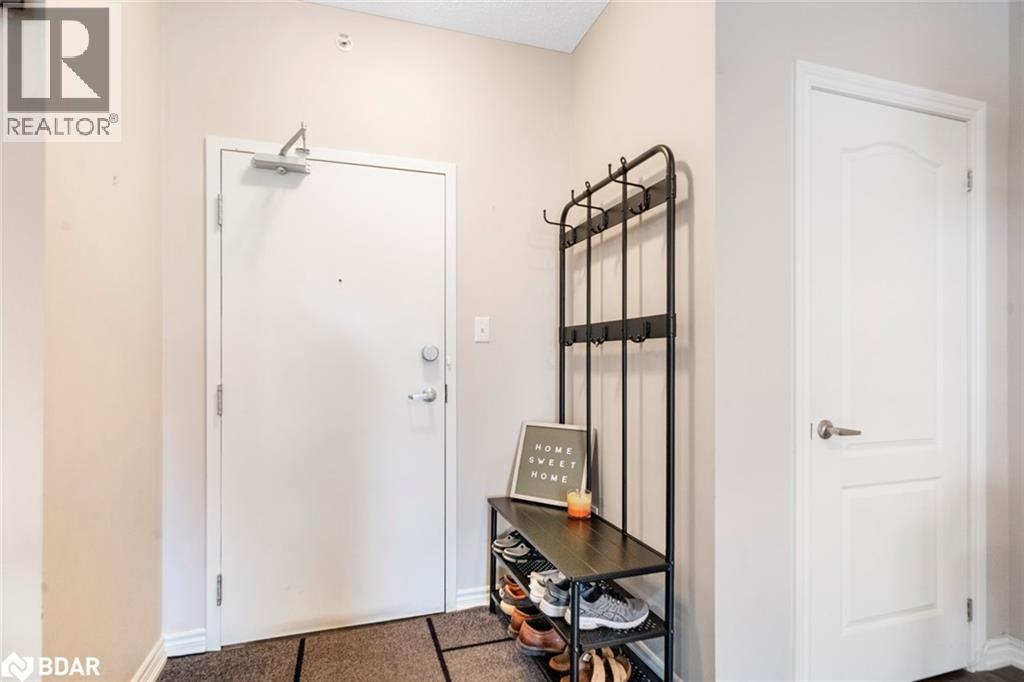 Photo 6 of 43 Ferndale Drive S Unit 209, Barrie ON
