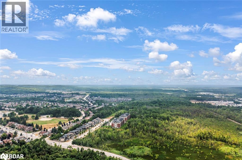 Photo 26 of 43 Ferndale Drive S Unit 209, Barrie ON