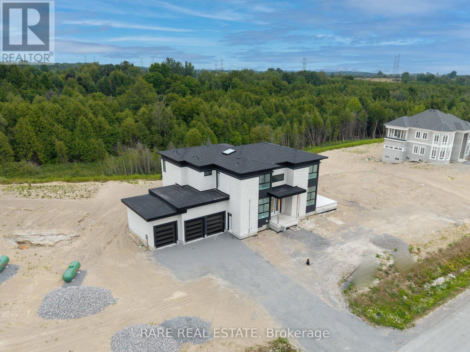 Photo 7 of 5 Openshaw Place, Clarington ON