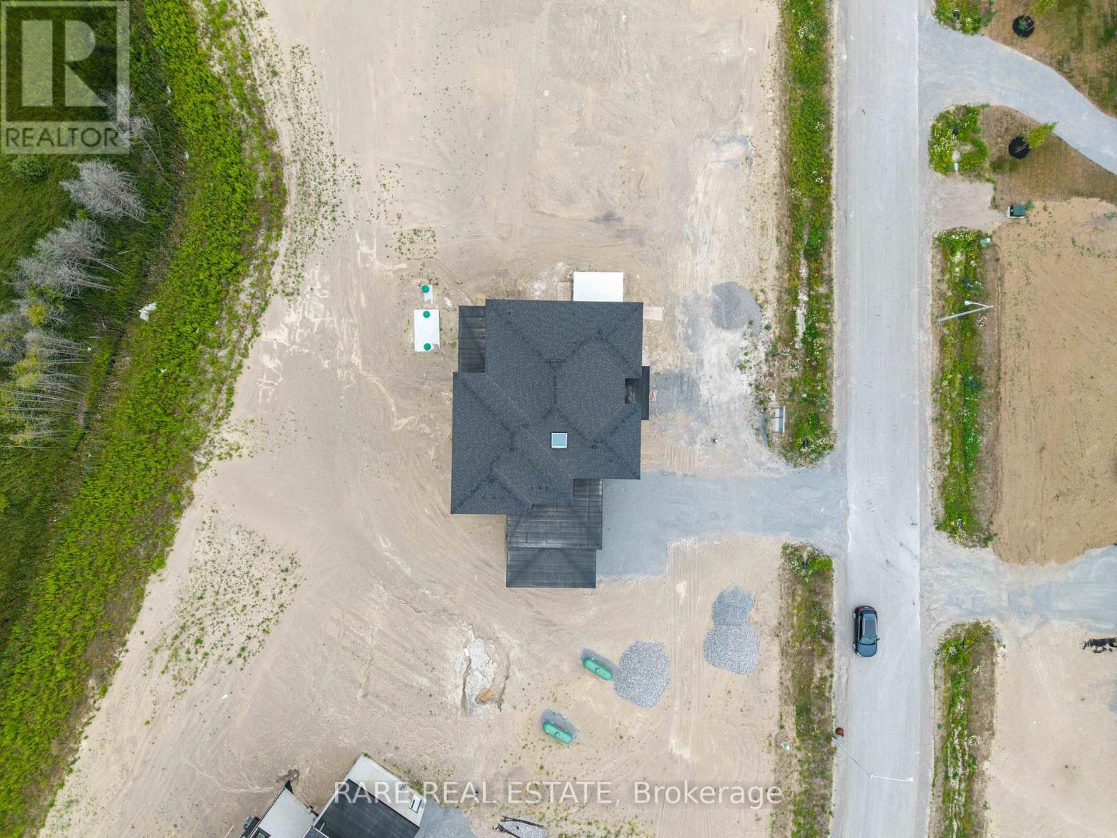 Photo 5 of 5 Openshaw Place, Clarington ON