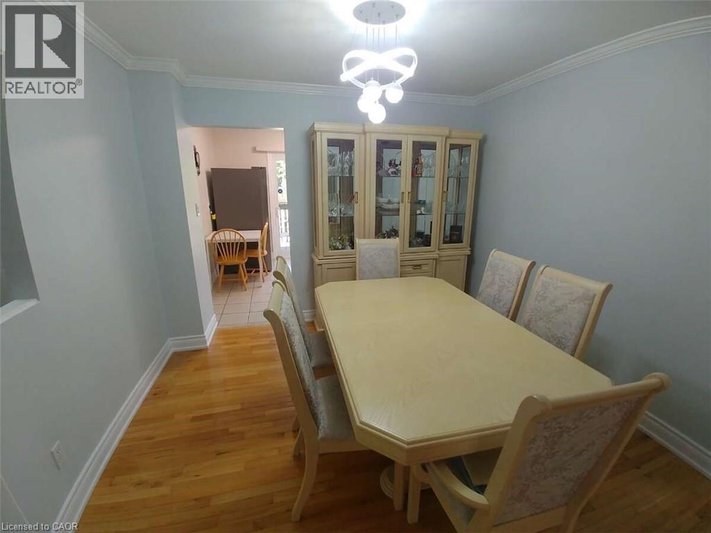 Photo 29 of 1115 Paramount Drive Unit 58, Stoney Creek ON