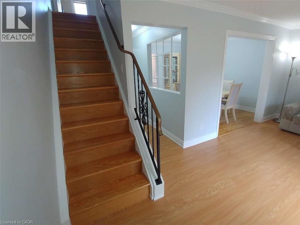 Photo 16 of 1115 Paramount Drive Unit 58, Stoney Creek ON