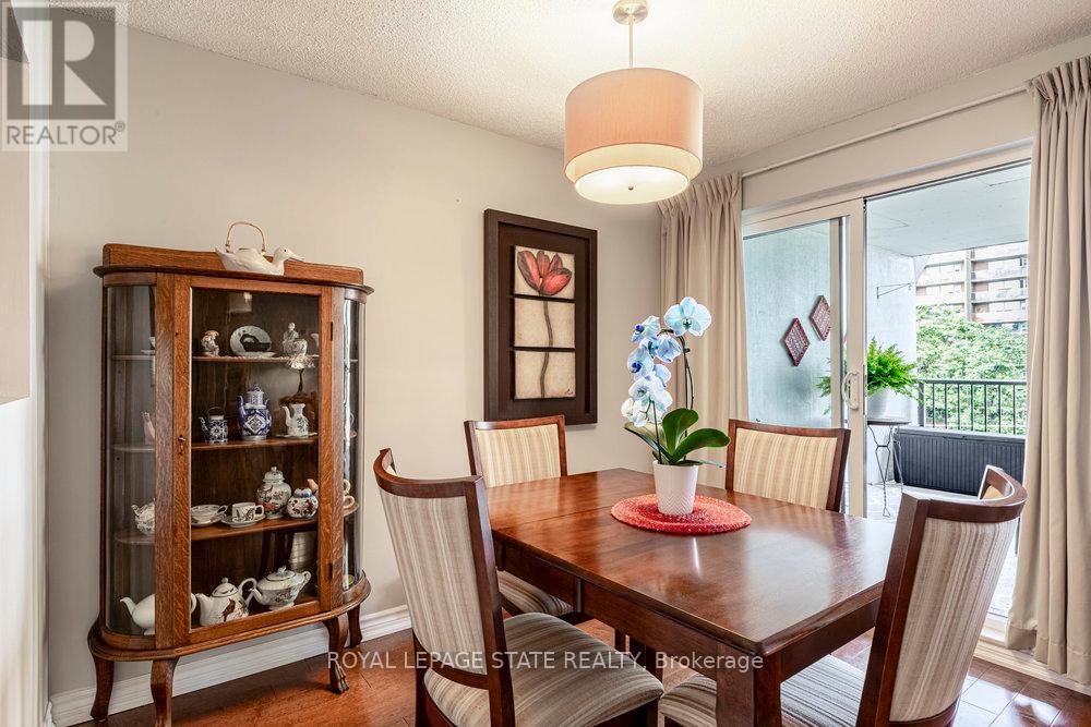 Photo 44 of 603 165 Bold Street, Hamilton ON