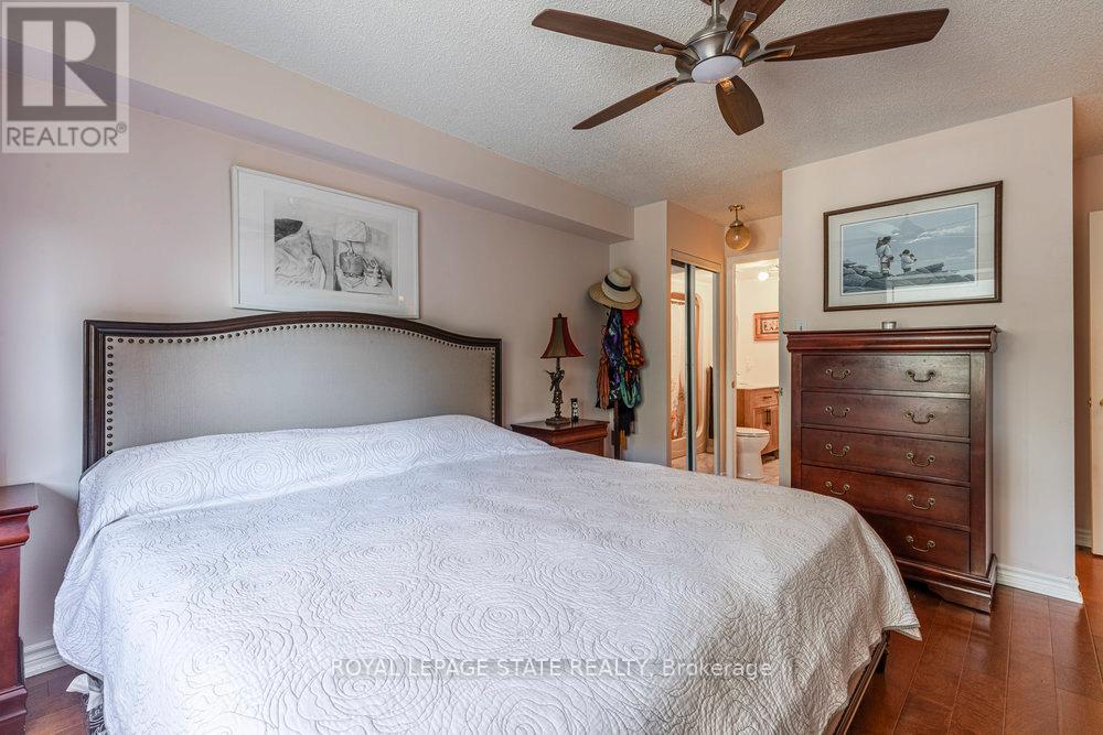 Photo 27 of 603 165 Bold Street, Hamilton ON