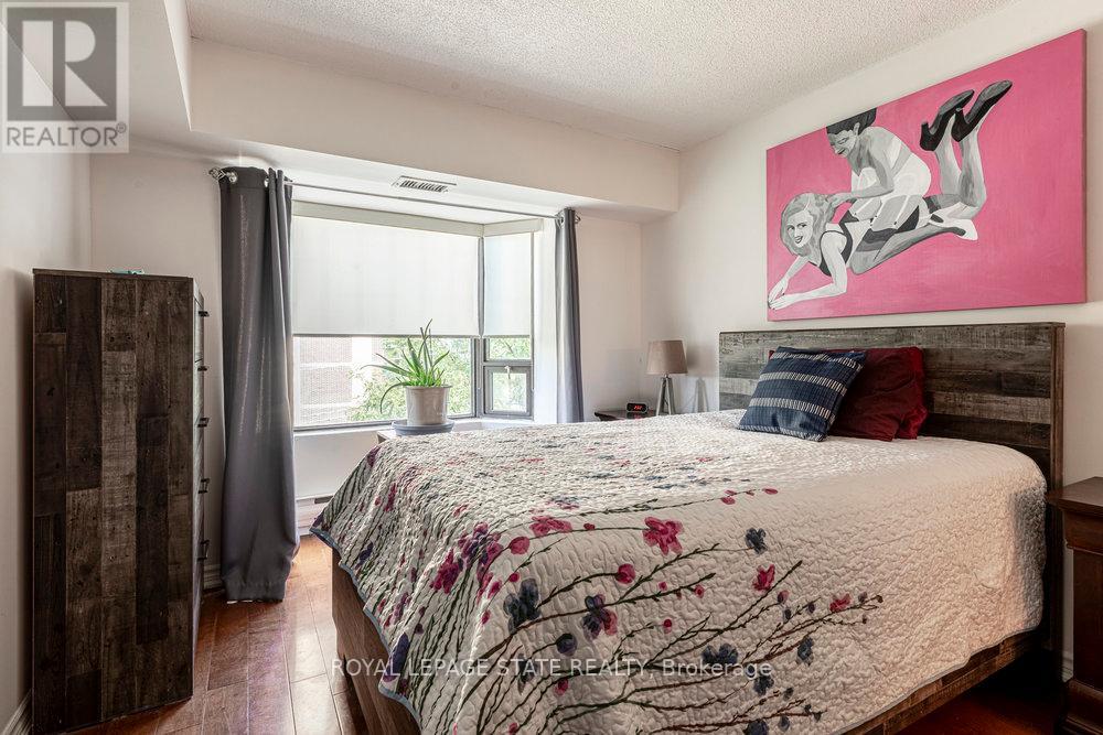 Photo 41 of 603 165 Bold Street, Hamilton ON
