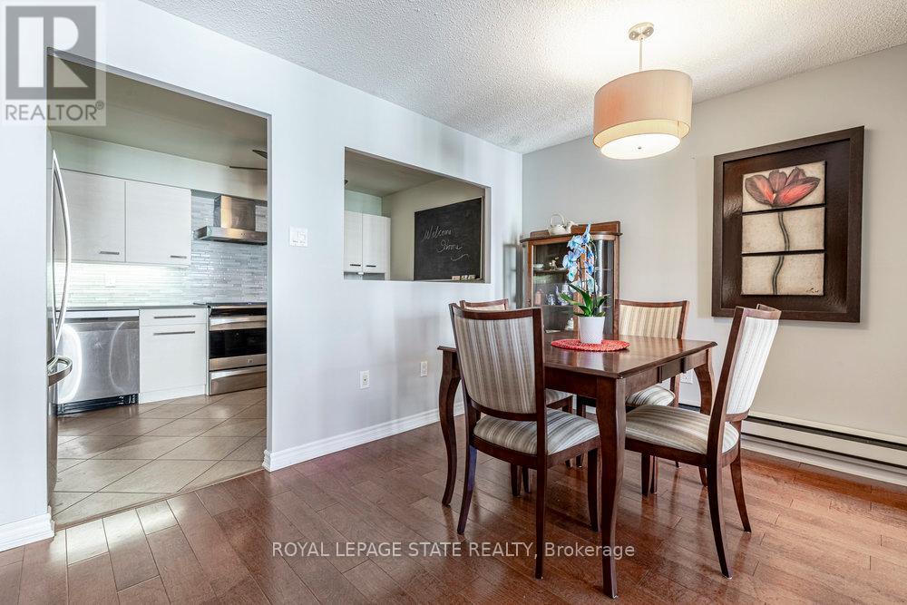 Photo 42 of 603 165 Bold Street, Hamilton ON