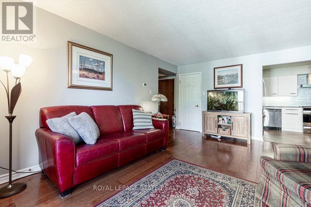 Photo 43 of 603 165 Bold Street, Hamilton ON