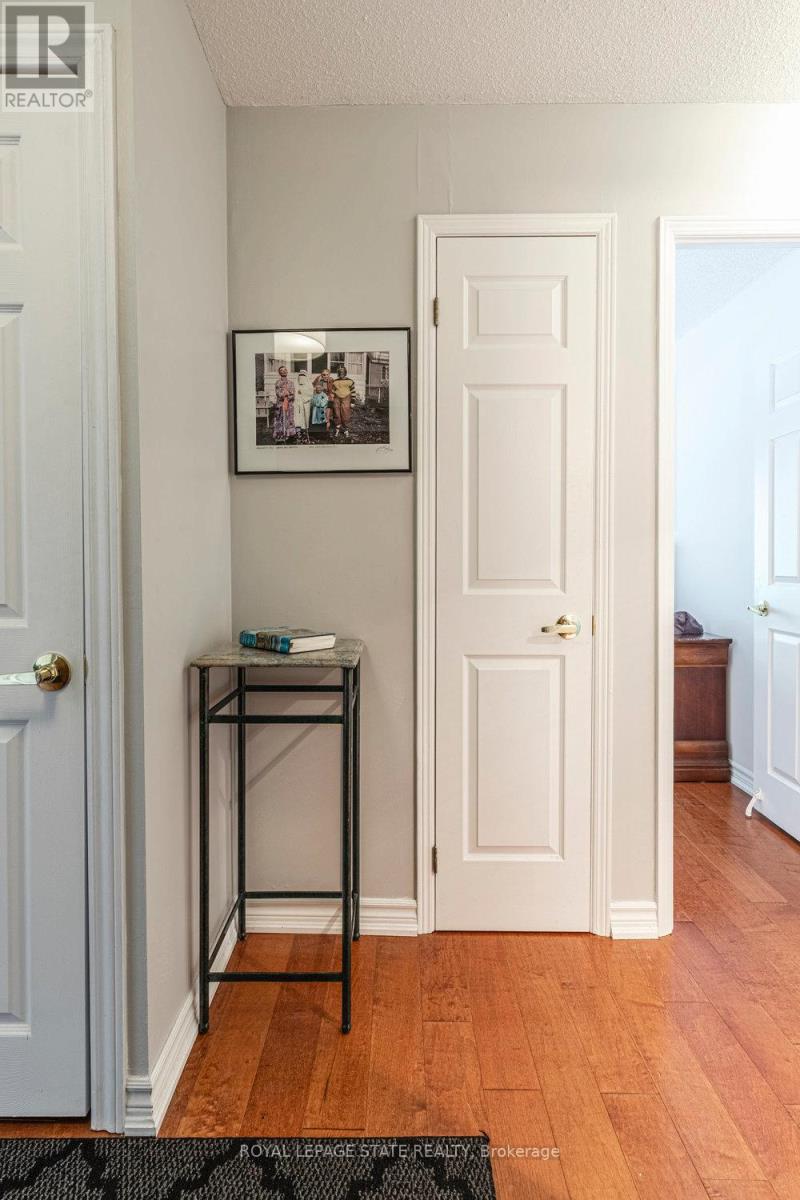 Photo 33 of 603 165 Bold Street, Hamilton ON