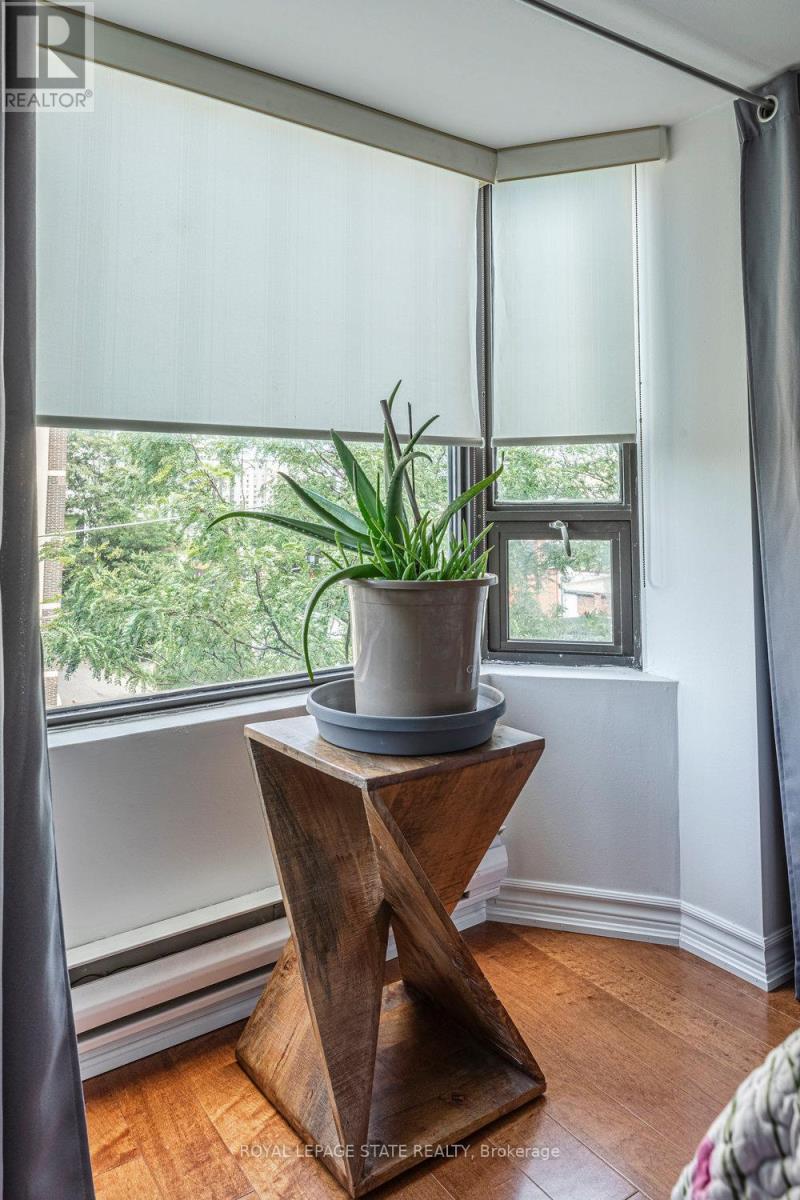 Photo 20 of 603 165 Bold Street, Hamilton ON