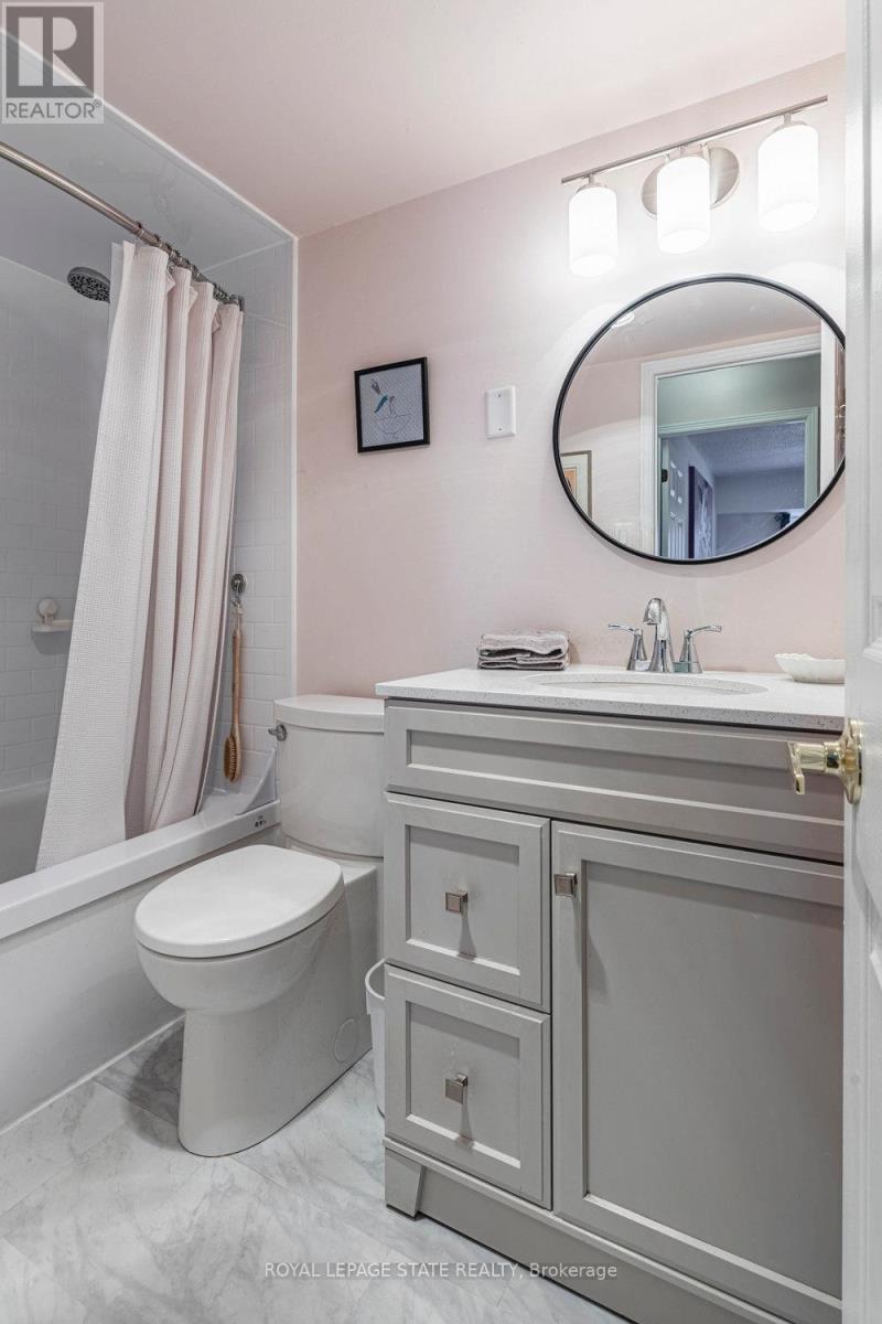 Photo 30 of 603 165 Bold Street, Hamilton ON