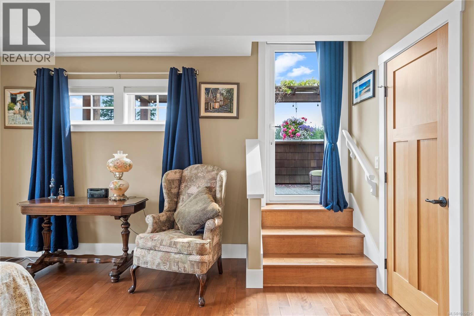 Photo 66 of 942 Bluffs Dr, Qualicum Beach BC