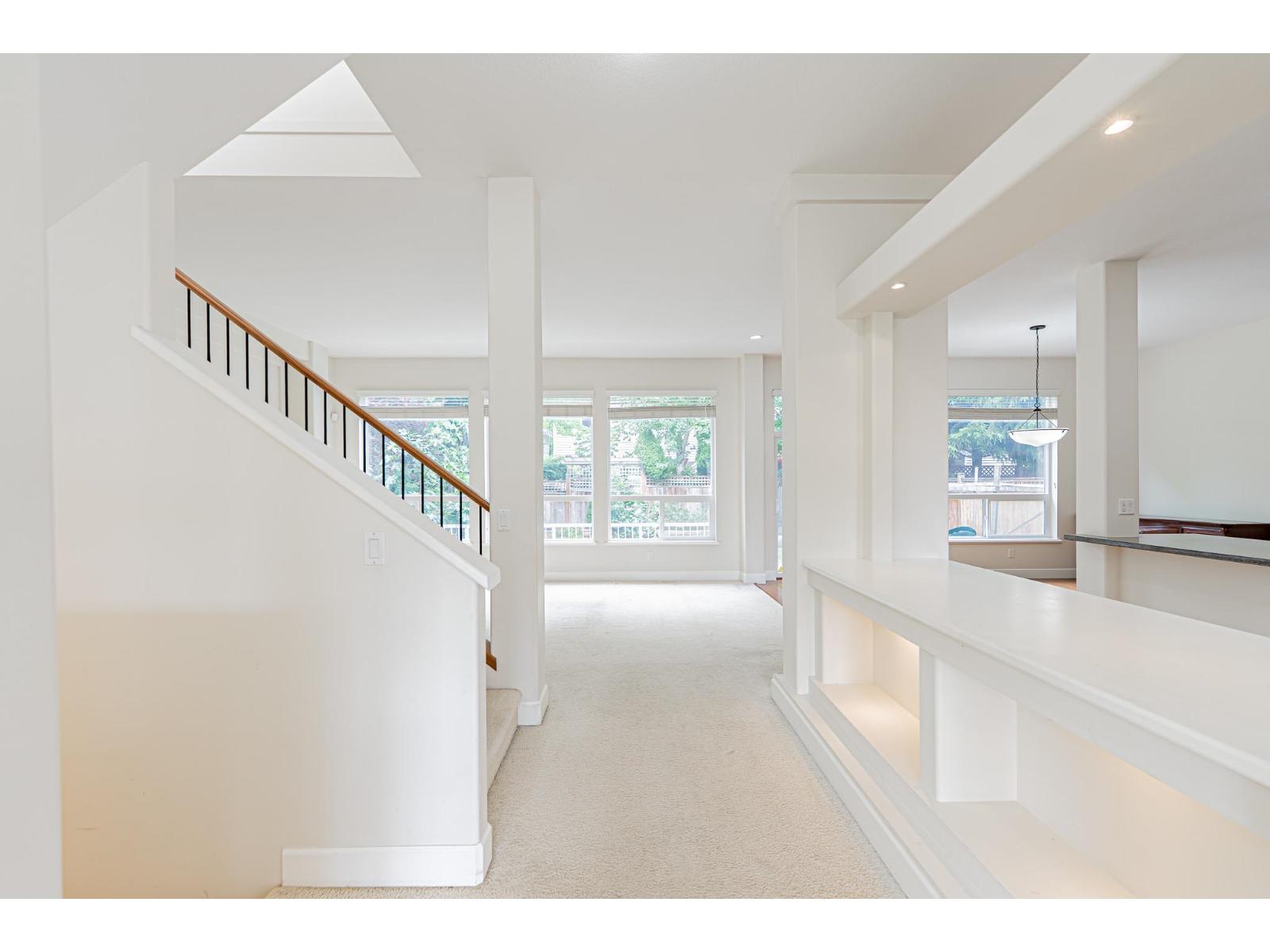 Photo 20 of 20179 68 A Avenue, Langley BC