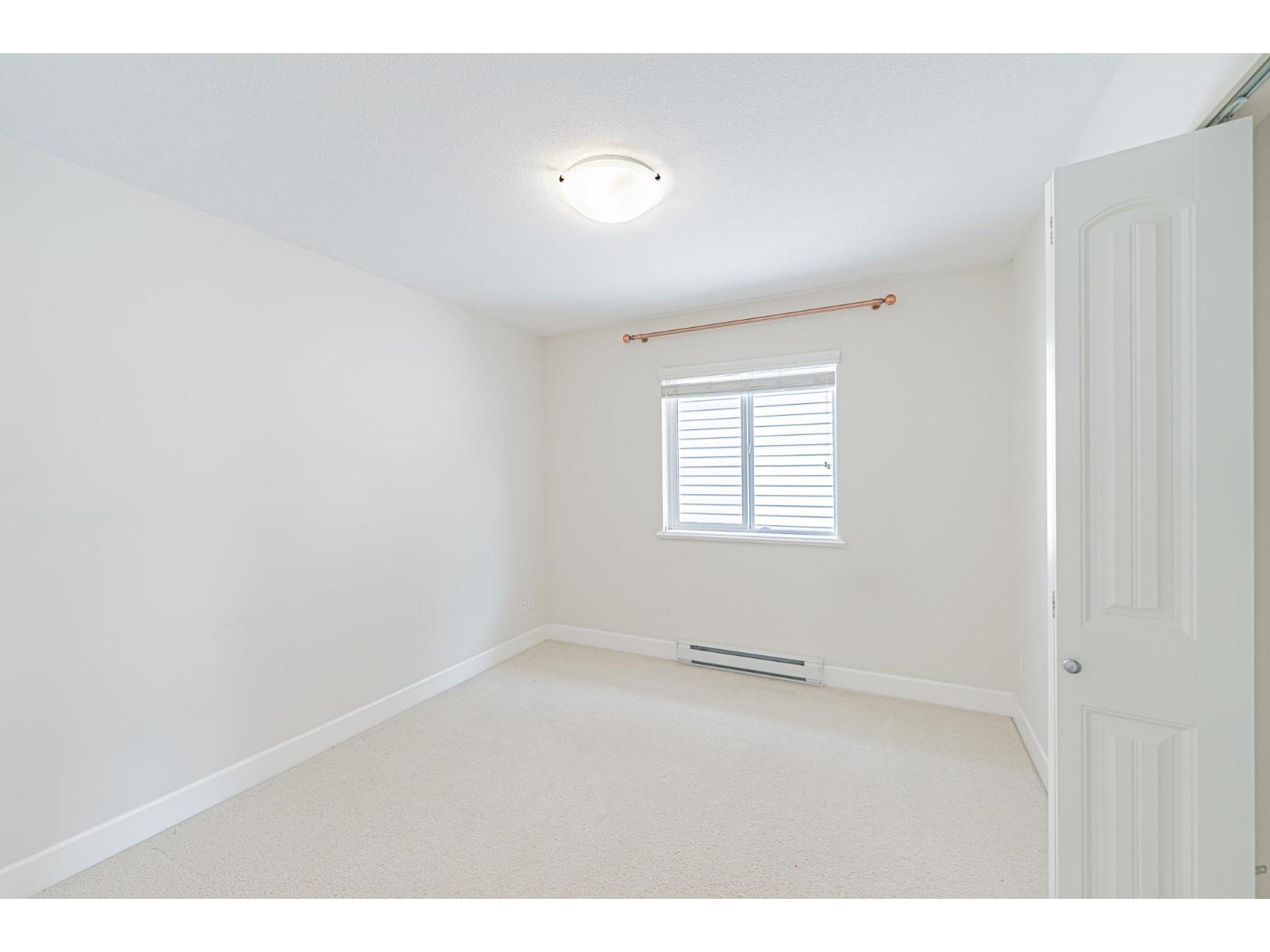 Photo 30 of 20179 68 A Avenue, Langley BC
