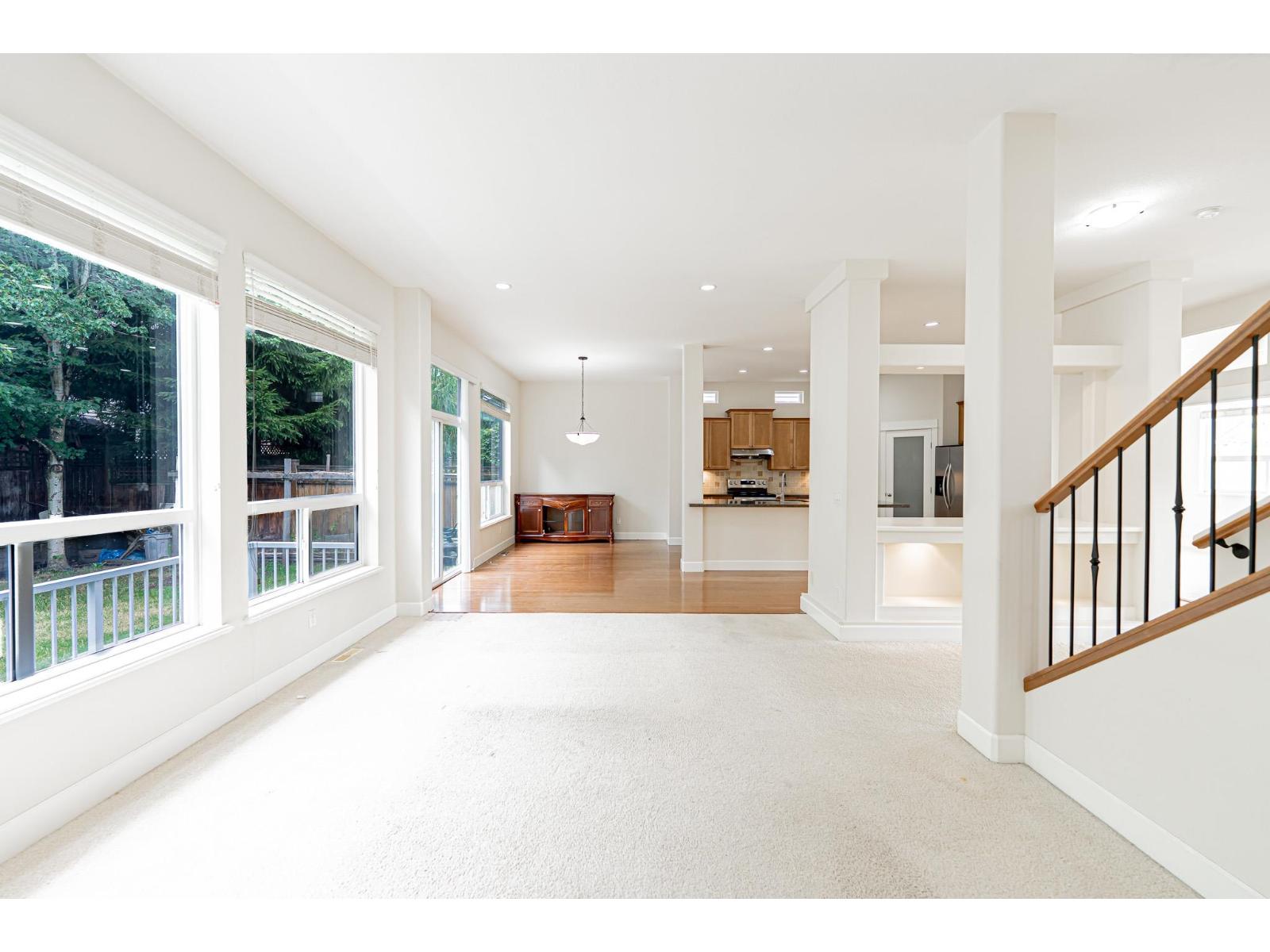 Photo 16 of 20179 68 A Avenue, Langley BC