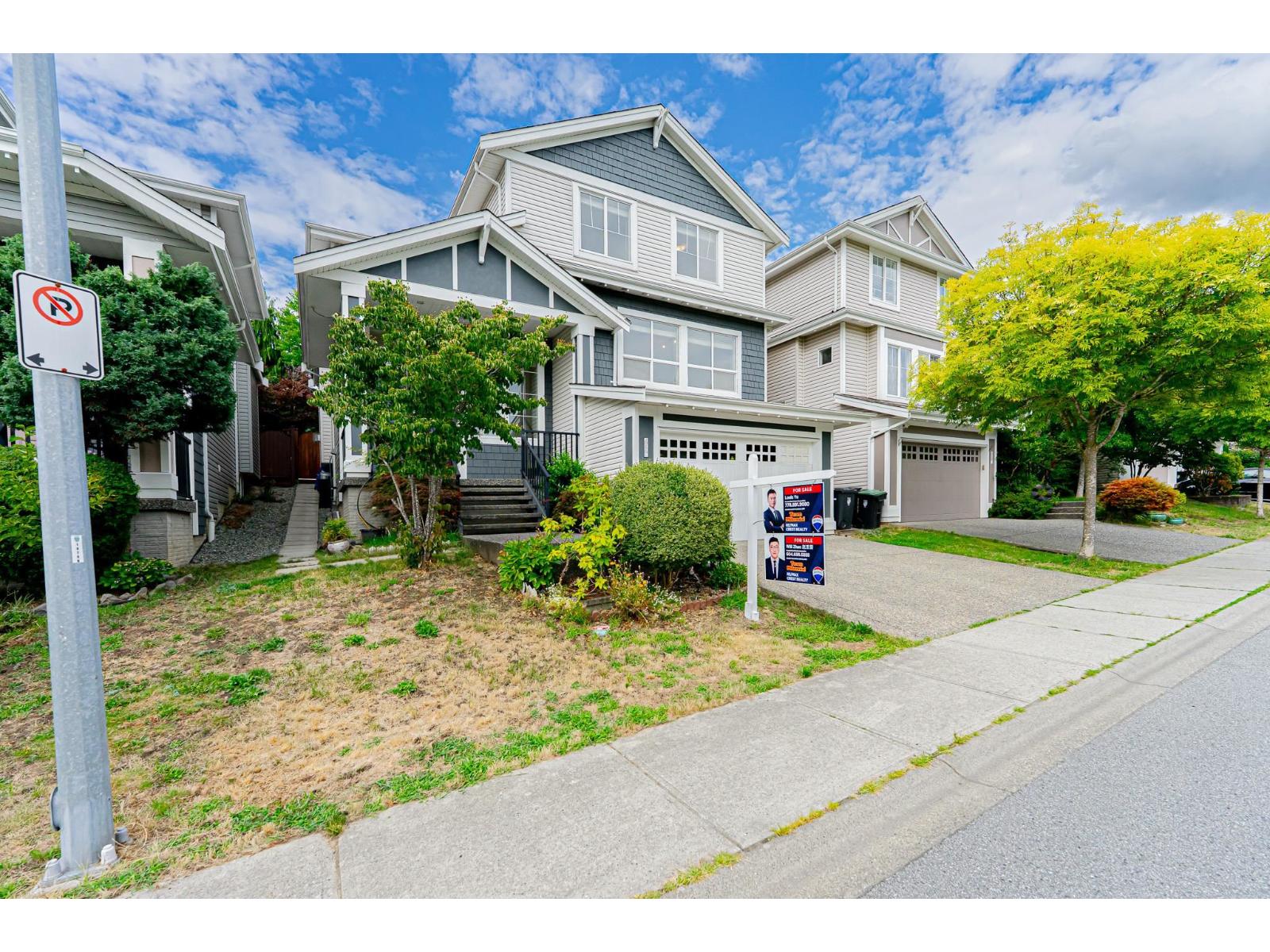 Photo 2 of 20179 68 A Avenue, Langley BC