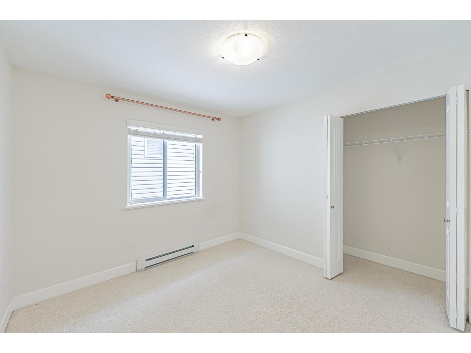 Photo 31 of 20179 68 A Avenue, Langley BC