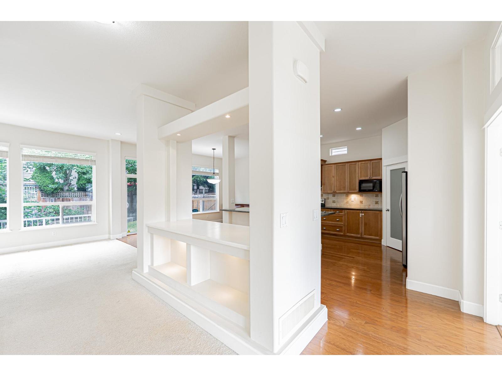 Photo 18 of 20179 68 A Avenue, Langley BC