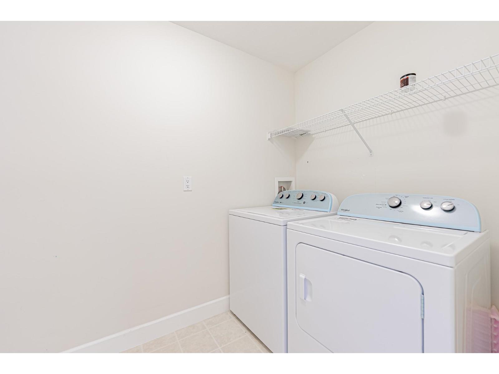 Photo 29 of 20179 68 A Avenue, Langley BC