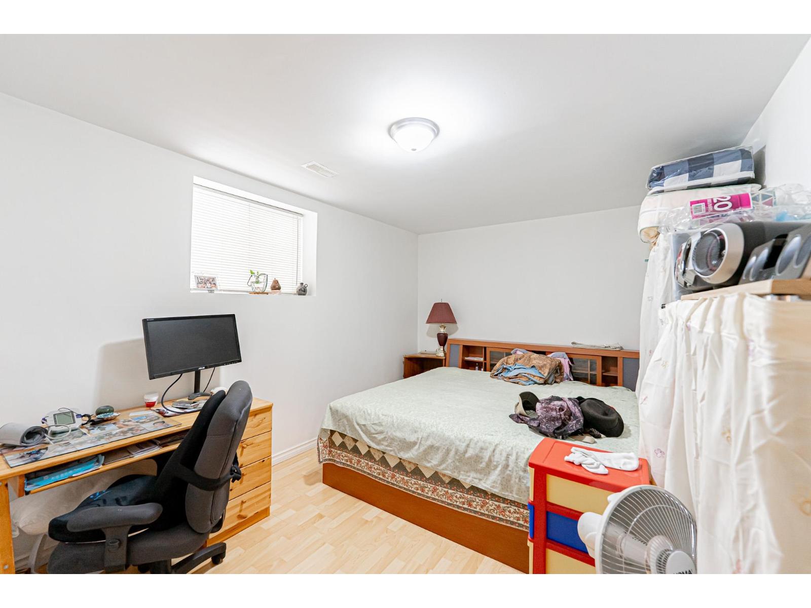 Photo 36 of 20179 68 A Avenue, Langley BC