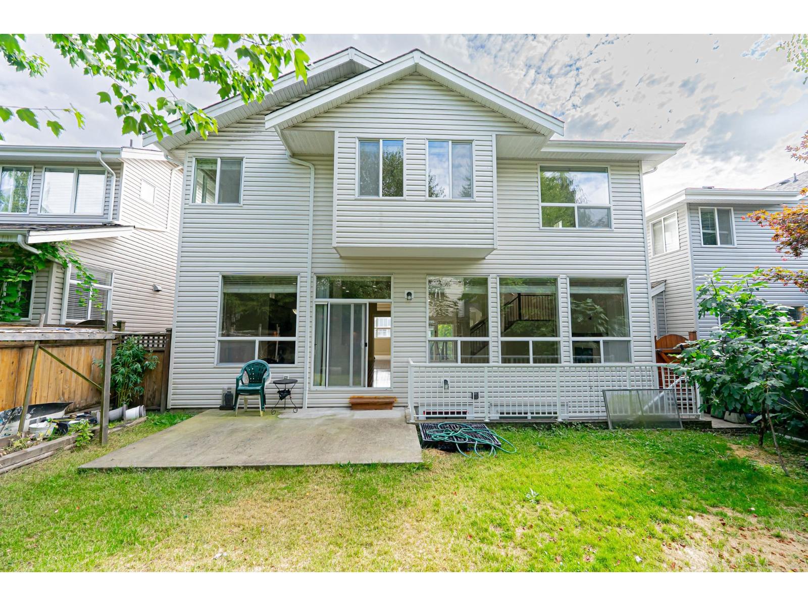 Photo 39 of 20179 68 A Avenue, Langley BC