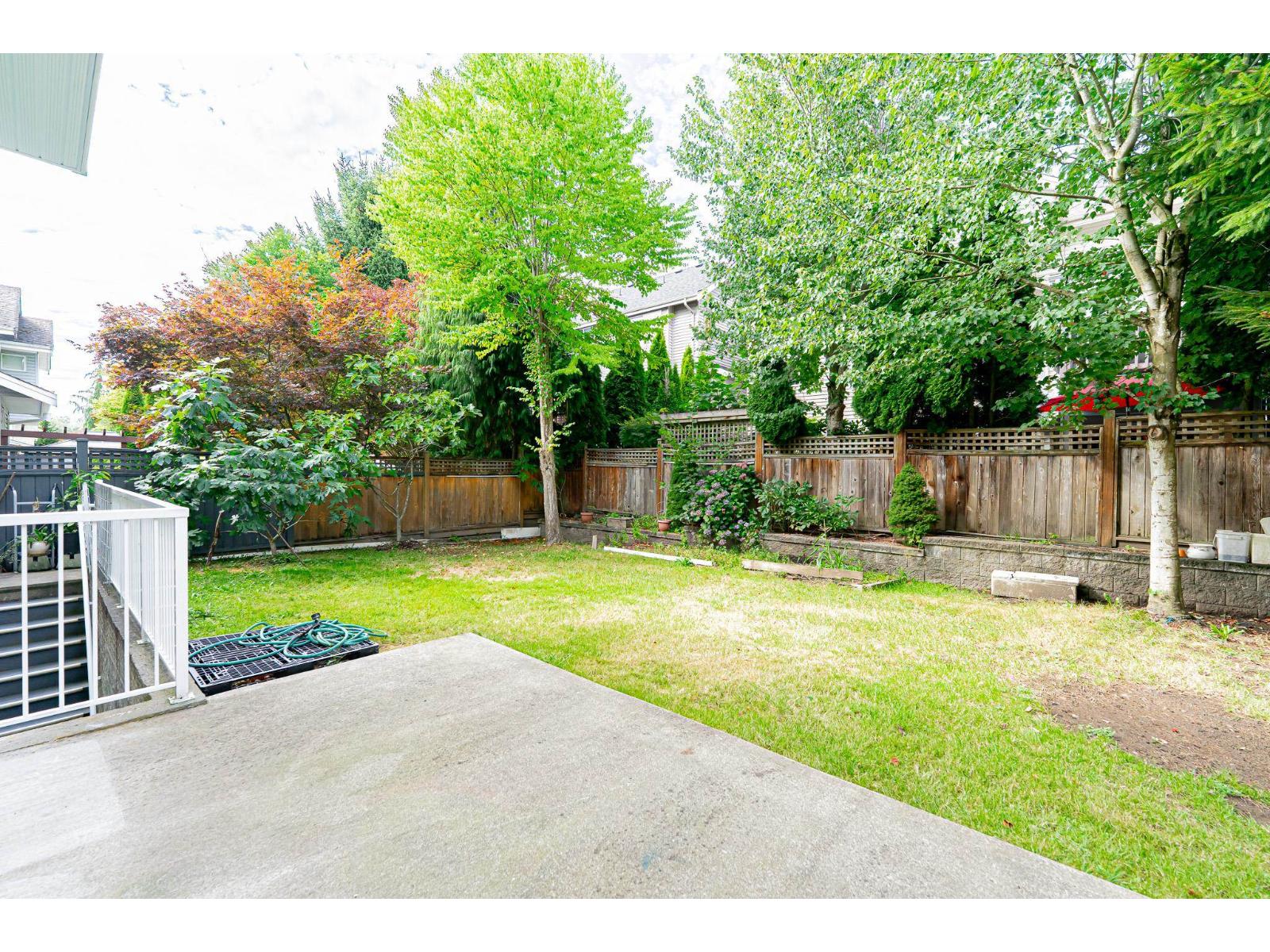 Photo 40 of 20179 68 A Avenue, Langley BC