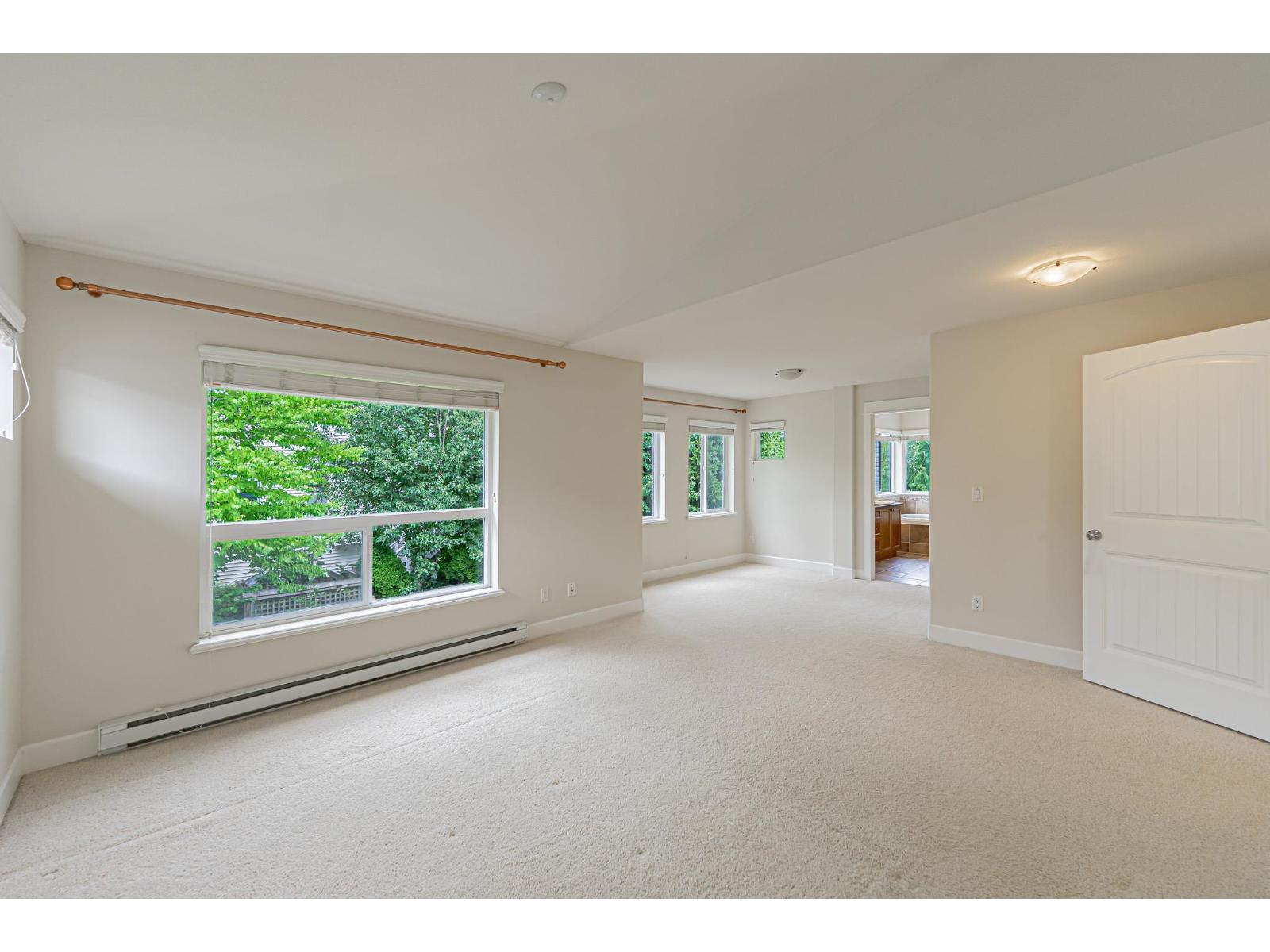 Photo 23 of 20179 68 A Avenue, Langley BC